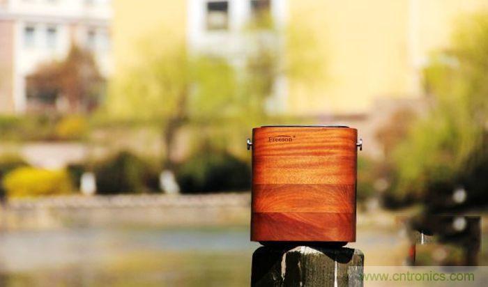 是飯盒？NO！NO！NO！原來它是....