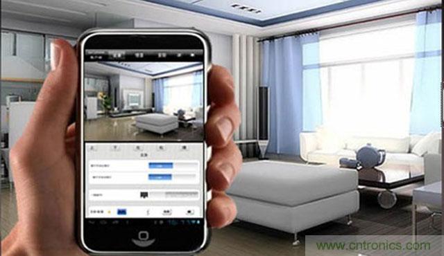 被外因坑慘了的智能家居何時能夠上位？