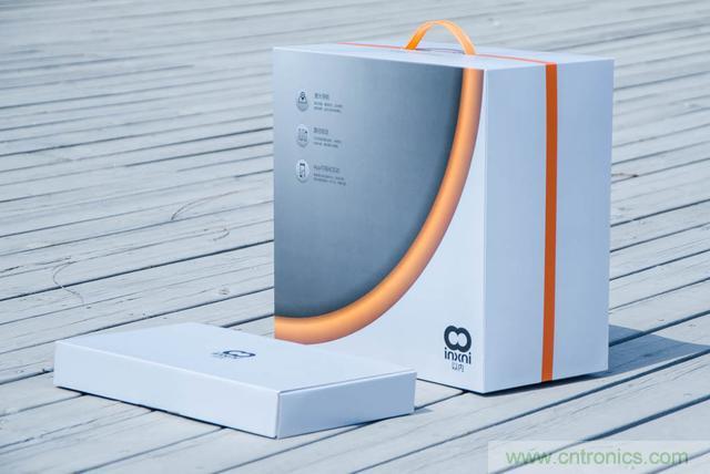 智能導航掃地機器人,以內更靠譜!