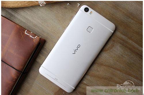 手機的芯事：性能與功耗續航必定矛盾？