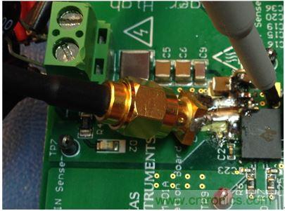 GaN是救世主,能拯救電源工程師嗎?