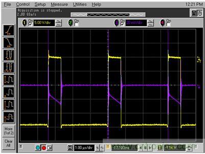 GaN是救世主,能拯救電源工程師嗎?