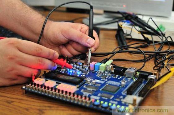 了解PCB設(shè)計(jì)時(shí)的6個(gè)常見(jiàn)錯(cuò)誤,幫你輕松避過(guò)雷區(qū)