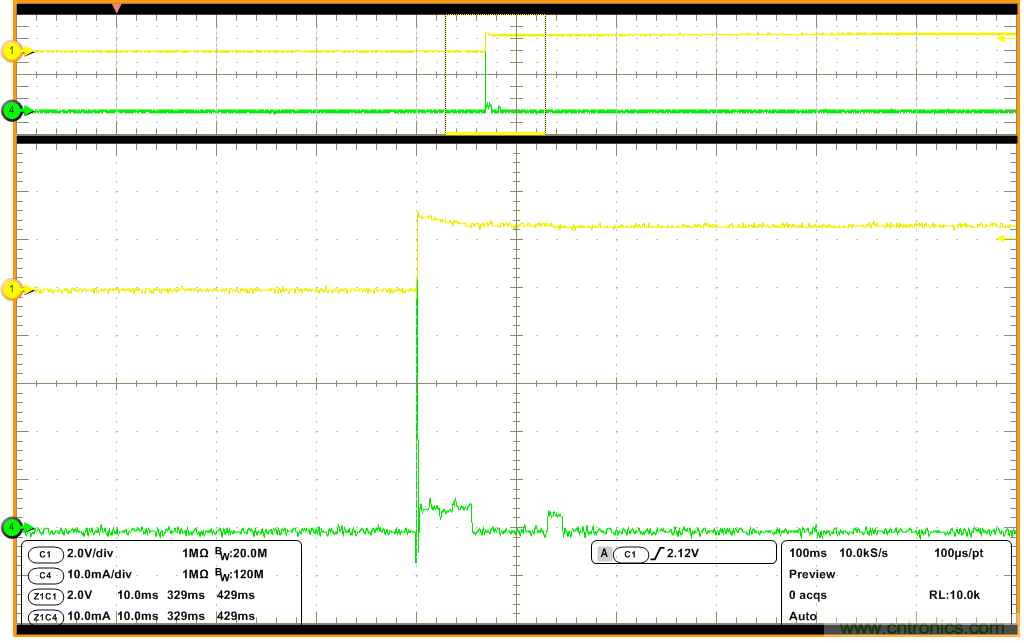 無電池式低功耗藍(lán)牙Beacon:采用能量采集技術(shù)的BLE