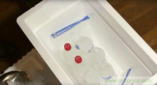 夏天太熱空調太貴？六步低成本DIY冷氣