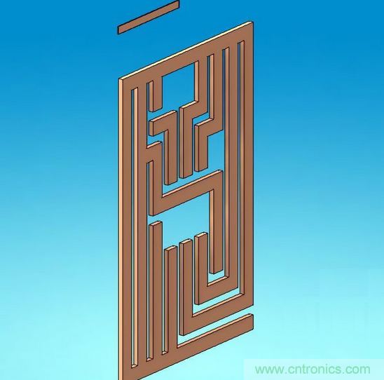 3D打印機DIY設計:硬件+軟件的Arduino開源平臺