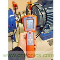 電機扭矩測量結果和傳感器精度對不上,咋辦?