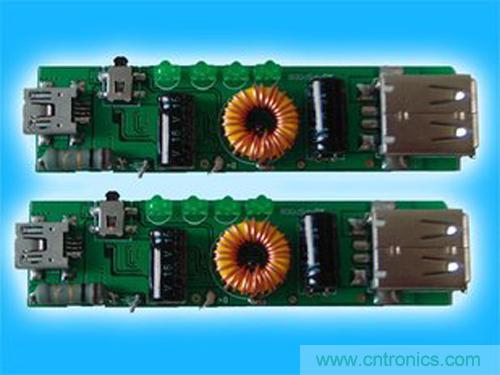 如何選擇最佳電路保護器件,你需要知道這5點?