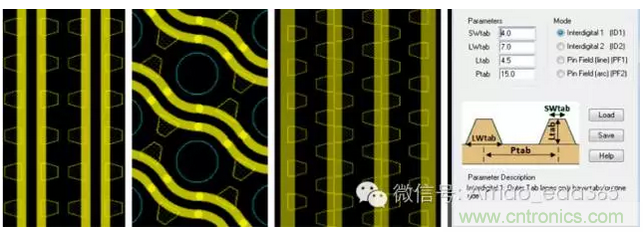 PCB設計軟件未來5-10年發展方向預測