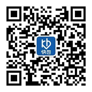 “大咖約”電路保護(hù)與電磁兼容技術(shù)交流會(huì)——武漢，我們來啦！