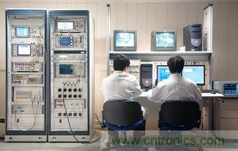 行家告訴你如何解決醫療設備的EMC問題?