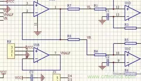 由來已久的ToF技術(shù)真的不可取代？