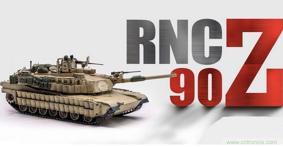 何為精密電阻，應(yīng)該選擇何種技術(shù)的精密電阻？