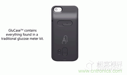 這些新“上線”的智能醫療設備,真的實用嗎?