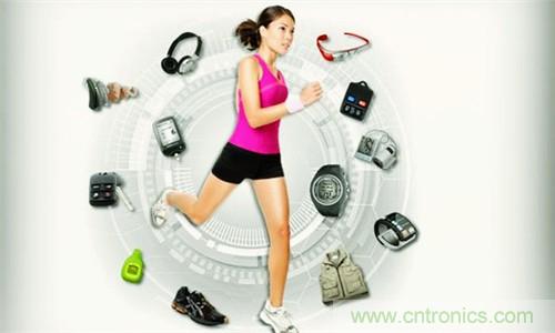 關于醫療,我們需要什么樣的可穿戴設備