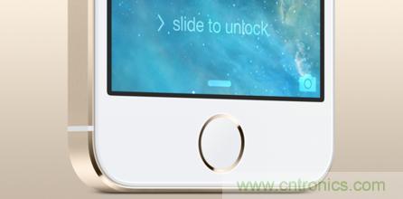 電容對(duì)超聲波,誰能解決指紋識(shí)別傳感器三大尷尬點(diǎn)?