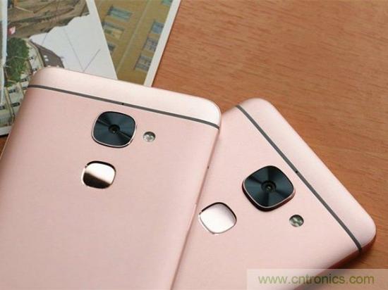 電容對(duì)超聲波,誰能解決指紋識(shí)別傳感器三大尷尬點(diǎn)?