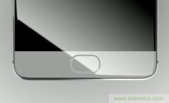 電容對(duì)超聲波,誰能解決指紋識(shí)別傳感器三大尷尬點(diǎn)?