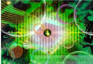 【導(dǎo)讀】本文論述了家用電器電磁騷擾對電磁環(huán)境的影響和實施電磁兼容性的重要性，接著論述了家用電器電磁兼容性設(shè)計的內(nèi)容和方法，并舉例說明如何抑制家用電器產(chǎn)生的電磁騷擾。  　　家用電器電磁騷擾對電磁環(huán)境的影響  　　近年來，隨著科學(xué)技術(shù)的發(fā)展，家用電器正迅速向節(jié)能化、自動化、智能化、方便化、舒適化的趨勢發(fā)展。這樣，隨著家用電器品種越來越多，生產(chǎn)規(guī)模不斷擴大; 同時，進口產(chǎn)品也充斥市場。另一方面，隨著微電子控制技術(shù)的發(fā)展，電子家電產(chǎn)品大量涌現(xiàn)。由此而產(chǎn)生的電磁騷擾在對其它家用電器或電子設(shè)備的正常使用和可靠性產(chǎn)生影響和危害的同時，也對人們的身體健康造成了直接影響。目前，保護電磁環(huán)境，防止電磁環(huán)境污染，已引起世界各國及有關(guān)國際組織的普遍關(guān)注。特別是歐共體理事會指令《各成員國就有關(guān)電磁兼容性的法律達成的共識》（89/336/EEC）于1996年1月1日進入實質(zhì)性實施階段后，電子、電氣產(chǎn)品電磁兼容性指標(biāo)合格與否更成為歐共體市場準(zhǔn)入或市場流通的必要條件。隨著我國電磁兼容認證制度的建立和完善，我國電子產(chǎn)品，包括家用電器的電磁兼容性將會不斷提高，進而逐漸減小電磁環(huán)境污染，保護廣大用戶的切身利益。  　　按照家用電子對電磁環(huán)境產(chǎn)生影響的原因，可將家用電器分為以下幾種類型：  　　（1）由帶有換向器的電動機在運轉(zhuǎn)過程中，電刷與換向器接觸形成火花而產(chǎn)生電磁騷擾的家用電器，如吸塵器、電吹風(fēng)、電動縫紉機、食品攪拌器、電動剃須刀等;電磁騷擾是指任何可能引起其它家用電器或電子設(shè)備性能降低或?qū)θ梭w健康產(chǎn)生損害作用的電磁現(xiàn)象;  　　（2）由于頻繁的開關(guān)動作而產(chǎn)生電磁騷擾的家用電器，如電飯堡、電熨斗、電烤箱、電冰箱、洗衣機等;  　　（3）啟動時可能引起低壓配電網(wǎng)各項指標(biāo)下降，導(dǎo)致其它家用電器或電子設(shè)備不能正常運行的家用電器，如空調(diào)器啟動時所需的大電流會使電網(wǎng)電壓暫時下降，電動機或電感性鎮(zhèn)壓流器等電感性負載啟動時會導(dǎo)致電源功率因數(shù)下降，變頻調(diào)速式空調(diào)器中的電力電子器件還會產(chǎn)生電源諧波等;  　　（4）帶有可控硅器件的家用電器，如電子調(diào)光燈、電風(fēng)扇多功能控制器等，會產(chǎn)生高次諧波騷擾;  　　（5）各種氣體放電燈，如熒光燈等氣體放電時形成的等離子體，會產(chǎn)生電磁騷擾;  　　（6）帶有微處理器的家用電器，如模糊類家電、帶遙控的家電、全自動洗衣機、影碟機、組合音響、家庭影院、熱水器、微波爐等，它們所采用的二電平數(shù)字信號會引起電磁騷擾，而且，隨著時鐘頻率的不斷提高，其騷擾頻譜可高達數(shù)百兆赫;  　　（7）微波爐、電磁灶、家庭影院功率放大器等所產(chǎn)生的電磁能量泄漏，不僅會引起電磁騷擾，而且還將對人體健康造成危害。  　　家用電器產(chǎn)生的電磁騷擾如果超過國家標(biāo)準(zhǔn)規(guī)定的限值，就會造成電磁環(huán)境污染。例如，騷擾收音機、電視機的收聽、收看;使計算機及其控制的電器發(fā)生誤操作或丟失數(shù)據(jù);使醫(yī)療器械如心臟起博器工作失常等;對人體健康的影響包括出現(xiàn)血流加快、局部體溫升高、酶活性降低、蛋白質(zhì)變性、心率改變、局部組織受損等，此外，還會對中樞神經(jīng)系統(tǒng)、血液與免疫系統(tǒng)、心血管系統(tǒng)、生殖系統(tǒng)等造成不良影響。  　　家用電器的電磁兼容性  　　家用電器的電磁兼容性是指家用電器在其電磁環(huán)境中能正常工作，不會造成性能降級，而且，不會對該電磁環(huán)境中任何事物構(gòu)成不能承受的電磁騷擾的能力。這就是說，在復(fù)雜的電磁環(huán)境中，每臺家用電器除了本身要能抗住外來電磁騷擾，能正常運行以外，還不能騷擾其它家用電器或電子設(shè)備的正常運行，不能對人體健康造成危害。這就是家用電器電磁兼容性需要解決的問題。總之，家用電器一方面應(yīng)滿足國家標(biāo)準(zhǔn)所規(guī)定的抗擾度限值要求，具有面臨電磁騷擾不降低運行性能的能力;另一方面又具有不產(chǎn)生超過國家標(biāo)準(zhǔn)所規(guī)定的電磁騷擾限值的能力。電磁兼容性是家用電器的重要性能指標(biāo)之一，也是保證家用電器的質(zhì)量、實現(xiàn)家用電器應(yīng)有功能的重要手段。  　　家用電器電磁兼容性設(shè)計  　　家用電器電磁兼容性設(shè)計的目的就是要使家用電器具有電磁兼容性。這要從分析電磁騷擾源、騷擾耦合途徑和敏感電路入手，設(shè)計接地、屏蔽、濾波等防護措施，在騷擾源處抑制電磁騷擾，切斷對電磁騷擾的耦合，增強敏感電路的抗擾性等。經(jīng)驗證明，在家用電器功能設(shè)計的初始階段，同時進行電磁兼容性設(shè)計，可以把電磁騷擾和抗擾度等電磁兼容性問題解決在產(chǎn)品定型之前;如果等到產(chǎn)品定型以后，甚至等到生產(chǎn)階段或到了用戶手里以后，發(fā)現(xiàn)問題才去解決，非但將在技術(shù)上帶來很大難度，而且會造成人力、財力極大的浪費。所以，盡早解決電磁兼容性問題是十分必要的。那種不顧電磁兼容性，只按常規(guī)進行產(chǎn)品設(shè)計，然后對樣品進行電磁兼容性測試，出了問題再進行補救的做法，是一種非常冒險的做法，是完全不可取的。  　　家用電器電磁兼容性設(shè)計的關(guān)鍵是有源器件的選擇和印刷電路板設(shè)計。例如，數(shù)字電路是一種最常見的寬帶騷擾源，其上升/下降時間越短，騷擾頻譜越寬，高頻分量可延伸到兆赫以上。因此，在保證電路功能的同時，應(yīng)選用較低的脈沖重復(fù)頻率和較慢的上升/下降時間。又如家庭影院的功放管是重要的電磁騷擾源，除了選用功率適當(dāng)?shù)钠骷猓€應(yīng)從諧波發(fā)射和亂真發(fā)射等技術(shù)指標(biāo)方面進行篩選。