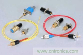 無源器件和有源器件你真的區分清楚了嗎？