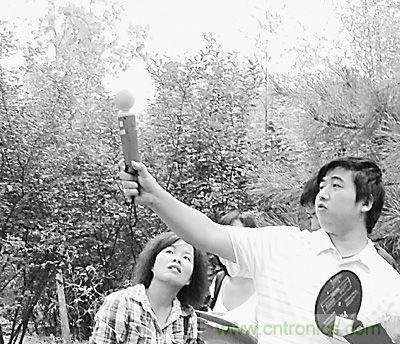 電磁輻射真的可怕嗎？別被“偽常識”忽悠了