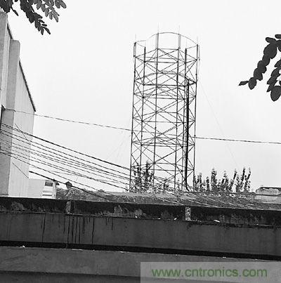 電磁輻射真的可怕嗎？別被“偽常識”忽悠了