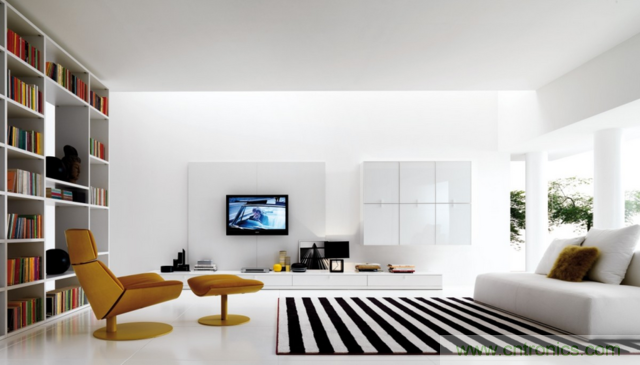 編輯親測(cè)帶你了解輻射真相,讓你不再談“輻”色變