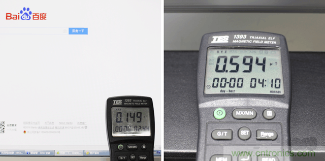 編輯親測(cè)帶你了解輻射真相,讓你不再談“輻”色變