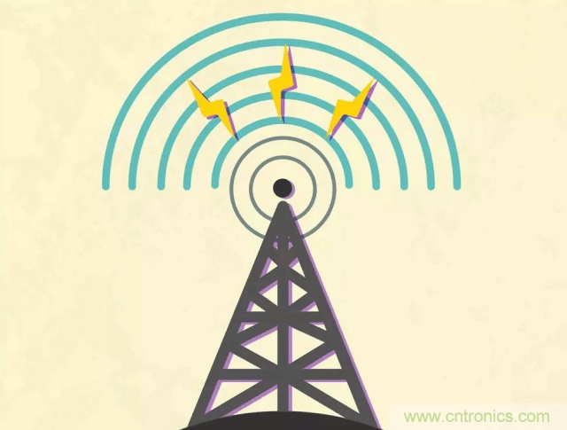 編輯親測(cè)帶你了解輻射真相,讓你不再談“輻”色變