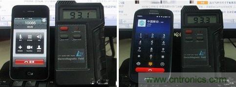 揭真相!無線路由器的輻射到底可怕嗎?