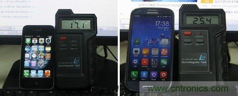 揭真相!無線路由器的輻射到底可怕嗎?