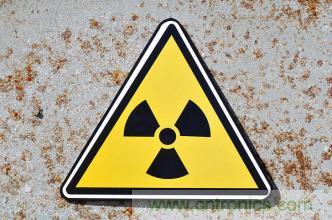 WHO告訴你,電磁輻射領域研究有什么新進展?