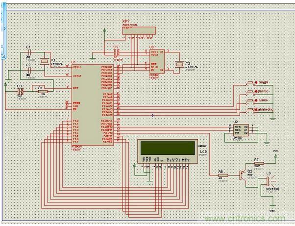 【導(dǎo)讀】protel，powerpcb，Allegro，orcad，cam350等等，這些電路設(shè)計(jì)軟件包含電原理圖繪制、印制電路板設(shè)計(jì)、數(shù)字電路仿真、可編程邏輯器件設(shè)計(jì)等功能，可以幫助大家更好的開發(fā)和學(xué)習(xí)。下面賢集網(wǎng)小編就簡(jiǎn)單的為您介紹一下.  電路開發(fā)設(shè)計(jì)需要學(xué)習(xí)的軟件有哪些？電路設(shè)計(jì)軟件指的是電路圖繪制、優(yōu)化、測(cè)試、仿真類軟件。在國(guó)內(nèi)，開發(fā)使用做多的電路設(shè)計(jì)軟件如下：protel，powerpcb，Allegro，orcad，cam350等等，這些電路設(shè)計(jì)軟件包含電原理圖繪制、印制電路板設(shè)計(jì)、數(shù)字電路仿真、可編程邏輯器件設(shè)計(jì)等功能，可以幫助大家更好的開發(fā)和學(xué)習(xí)。下面賢集網(wǎng)小編就簡(jiǎn)單的為您介紹一下這些軟件：  　　1、protel  　　protel是AlTIum公司在80年代末推出的EDA軟件，在電子行業(yè)的CAD軟件中，它當(dāng)之無愧地排在眾多EDA軟件的前面，是電子設(shè)計(jì)者的首選軟件，它較早就在國(guó)內(nèi)開始使用，在國(guó)內(nèi)的普及率也最高，有些高校的電子專業(yè)還專門開設(shè)了課程來學(xué)習(xí)它，幾乎所有的電子公司都要用到它，許多大公司在招聘電子設(shè)計(jì)人才時(shí)在其條件欄上常會(huì)寫著要求會(huì)使用PROTEL。 1 早期的PROTEL主要作為印制板自動(dòng)布線工具使用，運(yùn)行在DOS環(huán)境，對(duì)硬件的要求很低。而現(xiàn)今的PROTEL已發(fā)展到DXP 2004，是個(gè)龐大的EDA軟件，完全安裝有200多M，它工作在WINDOWS95環(huán)境下，是個(gè)完整的板級(jí)全方位電子設(shè)計(jì)系統(tǒng)，它包含了電路原理圖繪制、模擬電路與數(shù)字電路混合信號(hào)仿真、多層印制電路板設(shè)計(jì)（包含印制電路板自動(dòng)布線）、可編程邏輯器件設(shè)計(jì)、圖表生成、電子表格生成、支持宏操作等功能，并具有Client/Server（客戶/服務(wù)器）體系結(jié)構(gòu)，同時(shí)還兼容一些其它設(shè)計(jì)軟件的文件格式，如ORCAD，PSPICE，EXCEL等，其多層印制線路板的自動(dòng)布線可實(shí)現(xiàn)高密度PCB的100%布通率。  　　在國(guó)內(nèi)PROTEL軟件較易買到，有關(guān)PROTEL軟件和使用說明的書也有很多，這為它的普及提供了基礎(chǔ)。想更多地了解PROTEL的軟件功能或者下載PROTEL99的試用版，可以在INTERNET上。  　　電路開發(fā)設(shè)計(jì)軟件protel  　　2、powerpcb  　　powerpcb是由美國(guó)Mentor Graphics公司主推的電路設(shè)計(jì)自動(dòng)化軟件，也是目前在電子工程領(lǐng)域內(nèi)使用最廣泛、性能最優(yōu)秀的EDA軟件之一。  　　于設(shè)計(jì)及制作印制電路板底片的軟件，與Power Logic配合使用，支援多款電子零件，如電阻、電容、多款I(lǐng)C chip等。PowerPCB與PSpice不同，后者可模擬線路特性，而前者則不能。最新版本為PADS9.5 其中包括  　　電路仿真HyperLynx，高速PCB設(shè)計(jì)PADS Route，原理圖設(shè)計(jì)DxDesigner，PADS Logic與仿真。PADS軟件廣泛用于手機(jī)PCB設(shè)計(jì)，MID，和其它消費(fèi)類電子產(chǎn)品的PCB設(shè)計(jì)。PADS軟件可以直接導(dǎo)入其它軟件的設(shè)計(jì)圖紙，非常方便。  　　電路開發(fā)設(shè)計(jì)軟件powerpcb  　　3、Allegro  　　Allegro是Cadence推出的先進(jìn)PCB設(shè)計(jì)布線工具。Allegro提供了良好且交互的工作接口和強(qiáng)大完善的功能，和它前端產(chǎn)品Cadence、OrCAD、Capture的結(jié)合，為當(dāng)前高速、高密度、多層的復(fù)雜PCB設(shè)計(jì)布線提供了最完美解決方案。Allegro擁有完善的Constraint設(shè)定，用戶只須按要求設(shè)定好布線規(guī)則，在布線時(shí)不違反DRC就可以達(dá)到布線的設(shè)計(jì)要求，從而節(jié)約了煩瑣的人工檢查時(shí)間，提高了工作效率！更能夠定義最小線寬或線長(zhǎng)等參數(shù)以符合當(dāng)今高速電路板布線的種種需求。  　　軟件中的ConstraintManger提供了簡(jiǎn)潔明了的接口方便使用者設(shè)定和查看Constraint宣告。它與Capture的結(jié)合讓E.E.電子工程師在繪制線路圖時(shí)就能設(shè)定好規(guī)則數(shù)據(jù)，并能一起帶到Allegro工作環(huán)境中，自動(dòng)在擺零件及布線時(shí)依照規(guī)則處理及檢查，而這些規(guī)則數(shù)據(jù)的經(jīng)驗(yàn)值均可重復(fù)使用在相同性質(zhì)的電路板設(shè)計(jì)上。  　　電路開發(fā)設(shè)計(jì)軟件Allegro  　　4、orcad  　　orcad 是一套在個(gè)人電腦的電子設(shè)計(jì)自動(dòng)化套裝軟件，專門用來讓電子工程師設(shè)計(jì)電路圖及相關(guān)圖表，設(shè)計(jì)印刷電路板所用的印刷圖，及電路的模擬之用。  　　利用Capture軟件，能夠?qū)崿F(xiàn)繪制電路原理圖以及為制作PCB和可編程的邏輯設(shè)計(jì)提供連續(xù)性的仿真信息。OrCAD Capture作為行業(yè)標(biāo)準(zhǔn)的PCB原理圖輸入方式，是當(dāng)今世界最流行的原理圖輸入工具之一，具有簡(jiǎn)單直觀的用戶設(shè)計(jì)界面。OrCAD Capture CIS具有功能強(qiáng)大的元件信息系統(tǒng)，可以在線和集中管理元件數(shù)據(jù)庫(kù)，從而大幅提升電路設(shè)計(jì)的效率。OrCAD Capture提供了完整的、可調(diào)整的原理圖設(shè)計(jì)方法，能夠有效應(yīng)用于PCB的設(shè)計(jì)創(chuàng)建、管理和重用。將原理圖設(shè)計(jì)技術(shù)和PCB布局布線技術(shù)相結(jié)合，OrCAD能夠幫助設(shè)計(jì)師從一開始就抓住設(shè)計(jì)意圖。不管是用于設(shè)計(jì)模擬電路、復(fù)雜的PCB、FPGA和CPLD、PCB改版的原理圖修改，還是用于設(shè)計(jì)層次模塊，OrCAD Capture都能為設(shè)計(jì)師提供快速的設(shè)計(jì)輸入工具。此外，OrCAD Capture原理圖輸入技術(shù)讓設(shè)計(jì)師可以隨時(shí)輸入、修改和檢驗(yàn)PCB設(shè)計(jì)。  　　電路設(shè)計(jì)開發(fā)軟件orcad  　　5、EWB  　　EWB是加拿大InteracTIveImageTechnologiesLtd公司在20世紀(jì)90年代初推出的一個(gè)非常優(yōu)秀的電路仿真軟件，專門用于電子電路的設(shè)計(jì)與仿真。目前普遍使用的是EWB5.2，相對(duì)于其它EDA軟件，它是較小巧的軟件（只有16M）。但它對(duì)模數(shù)電路的混合仿真功能卻十分強(qiáng)大，幾乎100%地仿真出真實(shí)電路的結(jié)果。與其它電路仿真軟件（如Prote199se）相比，它具有界面直觀、操作方便、易學(xué)易用等優(yōu)點(diǎn)。EWB在桌面上提供了萬用表、示波器、、信號(hào)發(fā)生器、掃頻儀、邏輯分析儀、數(shù)字信號(hào)發(fā)生器、邏輯轉(zhuǎn)換器和電壓表、電流表等儀器儀表，創(chuàng)建電路選用元器件和測(cè)試儀器等均可直接從屏幕上器件庫(kù)和儀器庫(kù)中直接選取。電子電路的分析、設(shè)計(jì)與仿真工作蘊(yùn)含于輕點(diǎn)鼠標(biāo)之間，不僅為電子電路設(shè)計(jì)者帶來了無盡的樂趣，而且大大提高了電子設(shè)計(jì)工作的質(zhì)量和效率。