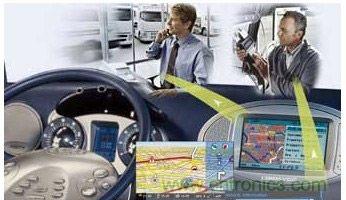 在汽車改造技術中近紅外傳感器扮演什么角色?