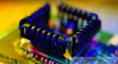 三、窮舉攻擊(也稱暴力攻擊Brute force attacks)