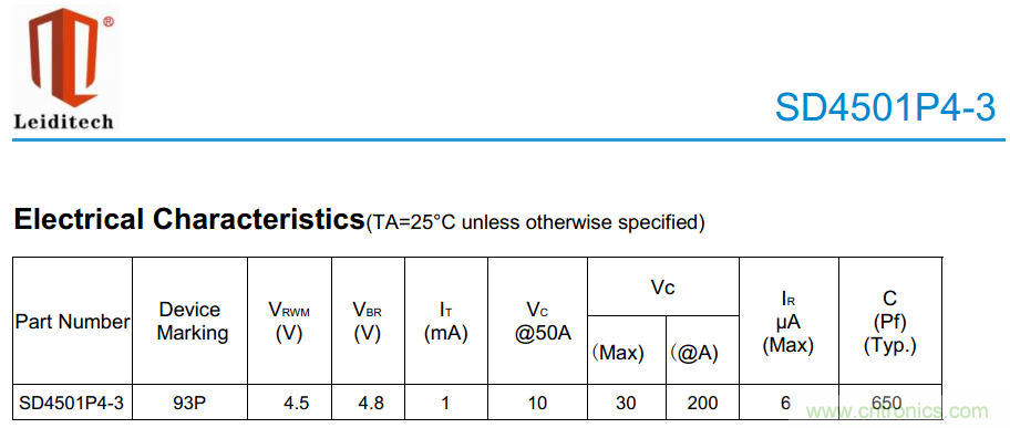 手機(jī)EOS保護(hù)方案如何通過(guò)350V的測(cè)試?