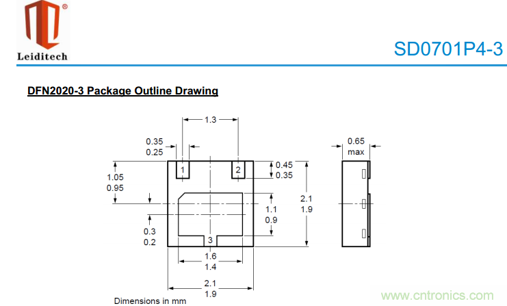 手機(jī)EOS保護(hù)方案如何通過(guò)350V的測(cè)試?
