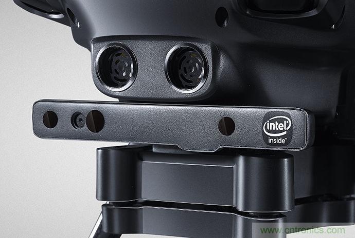 對比大疆/零度/昊翔/極飛夜間避障技術哪家強？