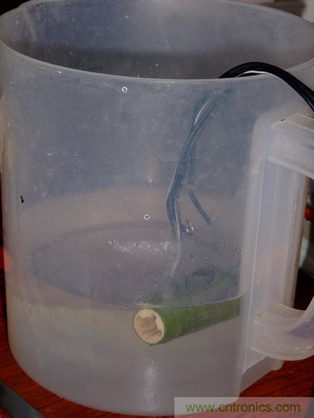 DIY穩(wěn)壓電源:欲善其事,先利其器