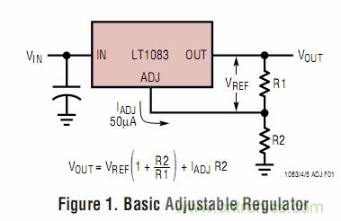 DIY穩(wěn)壓電源:欲善其事,先利其器