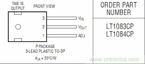DIY穩(wěn)壓電源:欲善其事,先利其器