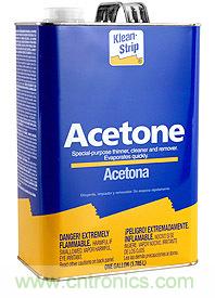 藝術源于生活,用生活中的物件也能制作磁流體