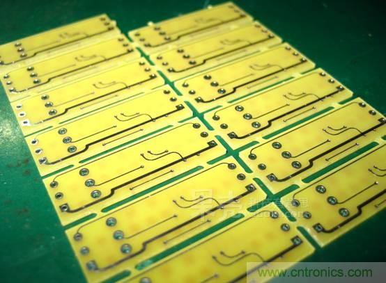 自動溫調(diào)速風扇，讓你的電腦更冷靜