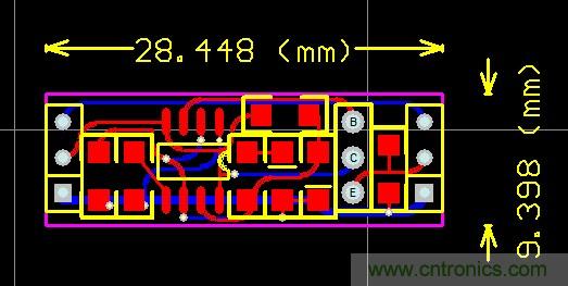 自動溫調(diào)速風扇，讓你的電腦更冷靜