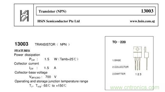 自動溫調(diào)速風扇，讓你的電腦更冷靜