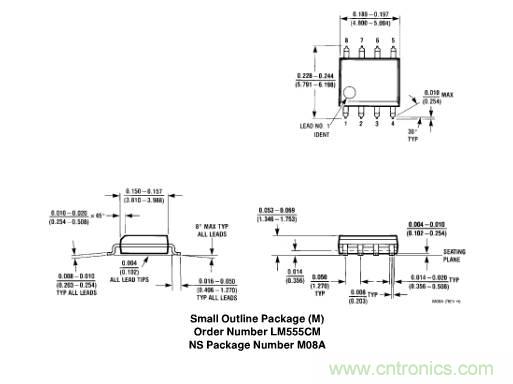 自動溫調(diào)速風扇，讓你的電腦更冷靜