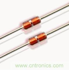 自動溫調(diào)速風扇，讓你的電腦更冷靜