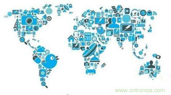 淺析物聯網的發展趨勢 哪些方面亟待完善？