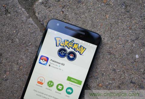 5. 增強(qiáng)現(xiàn)實(AR)和虛擬現(xiàn)實(VR)