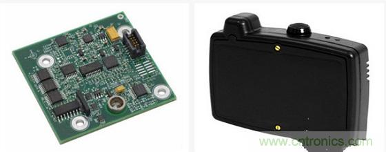 與北斗、GPS相比室內(nèi)定位背后的微慣導(dǎo)技術(shù)有何不同？